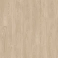 Moduleo LayRed XL Plank Country Oak 51230