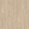Moduleo LayRed XL Plank Country Oak 51230