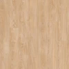 Moduleo LayRed XL Plank Country Oak 51282