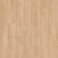 Moduleo LayRed XL Plank Country Oak 51282
