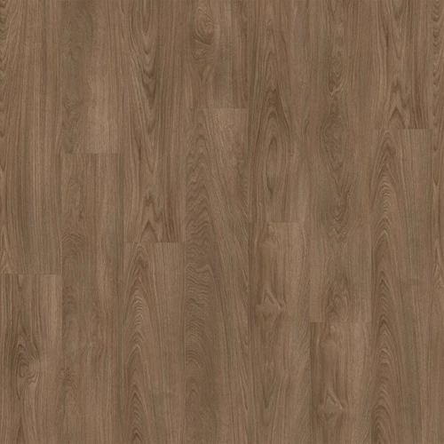 Moduleo LayRed XL Plank Country Oak 51864