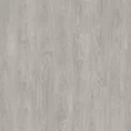 Moduleo LayRed XL Plank Country Oak 51914