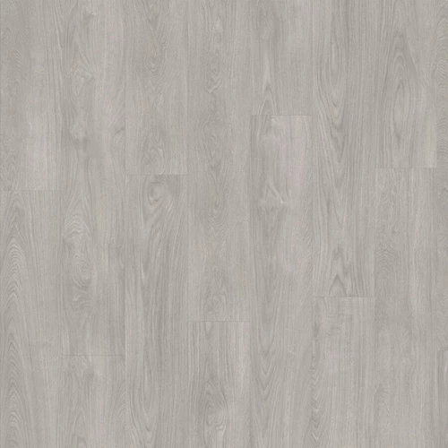 Moduleo LayRed XL Plank Country Oak 51914