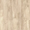 Moduleo LayRed XL Plank Country Oak 54265