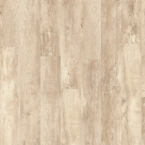 Moduleo LayRed XL Plank Country Oak 54265