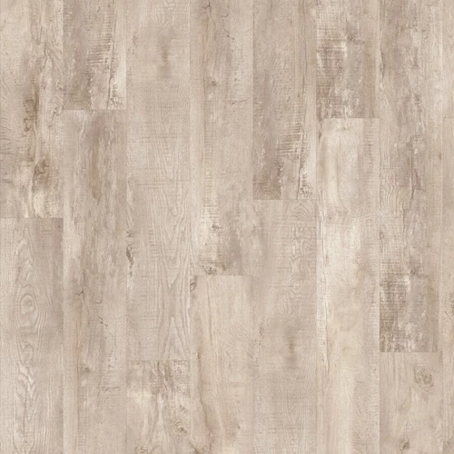 Moduleo LayRed XL Plank Country Oak 54285