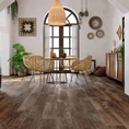 Moduleo LayRed XL Plank Country Oak 54875