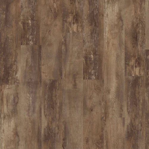 Moduleo LayRed XL Plank Country Oak 54875
