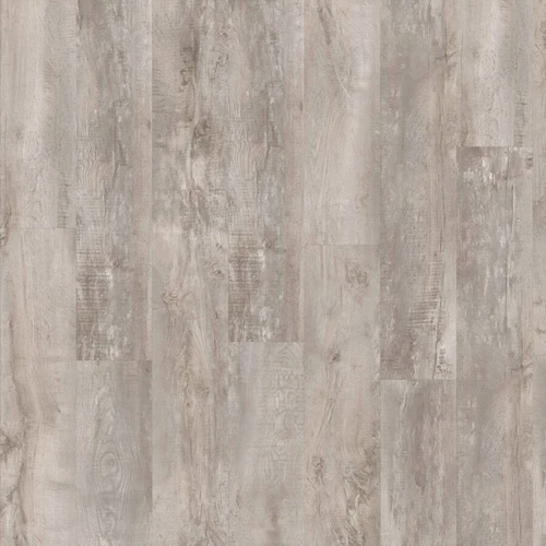 Moduleo LayRed XL Plank Country Oak 54935