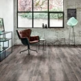 Moduleo LayRed XL Plank Country Oak 54945