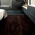 Moduleo LayRed XL Plank Country Oak 54991