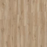 Moduleo LayRed XL Plank Sierra Oak 58847