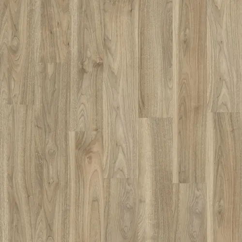 Moduleo Roots Medium Plank 20226 English Walnut