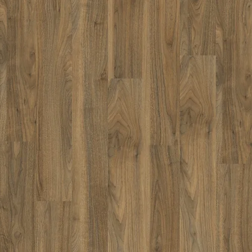 Moduleo Roots Medium Plank 20565 English Walnut