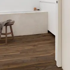 Moduleo Roots Medium Plank 20896 English Walnut