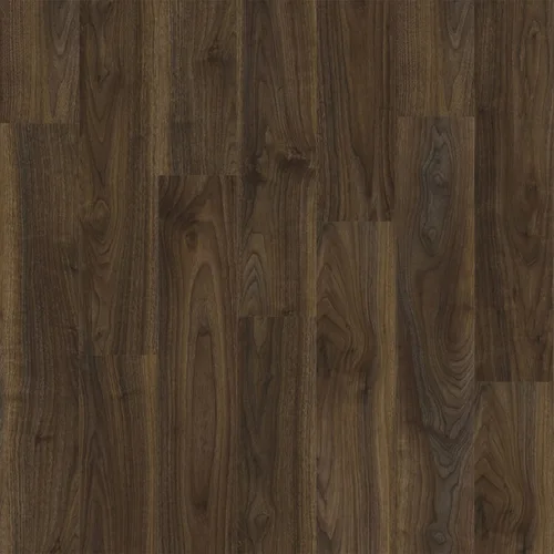 Moduleo Roots Medium Plank 20896 English Walnut