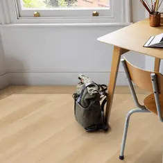 Moduleo Roots Medium Plank 22219 Glyde Oak