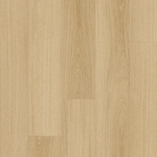 Moduleo Roots Medium Plank 22219 Glyde Oak