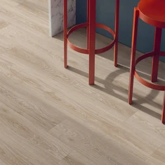 Moduleo Roots Medium Plank 22246 Glyde Oak
