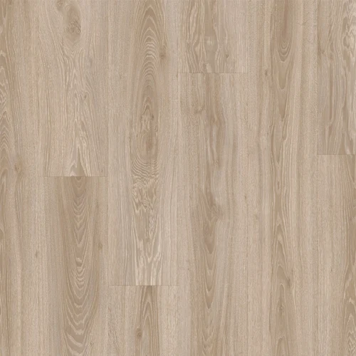 Moduleo Roots Medium Plank 22246 Glyde Oak