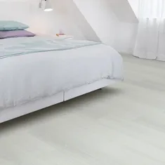 Moduleo Roots Medium Plank 22721 Glyde Oak