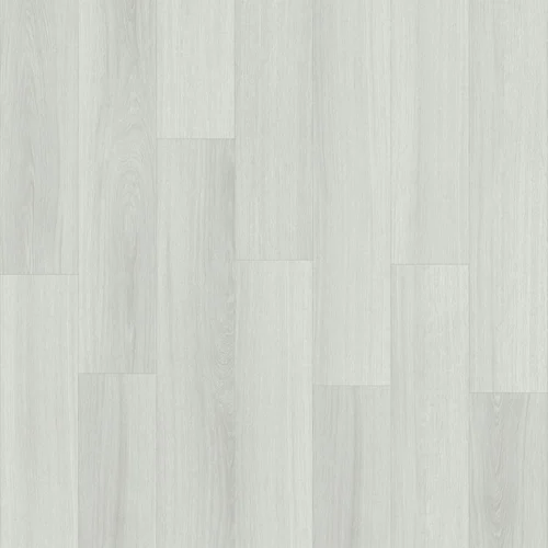 Moduleo Roots Medium Plank 22721 Glyde Oak