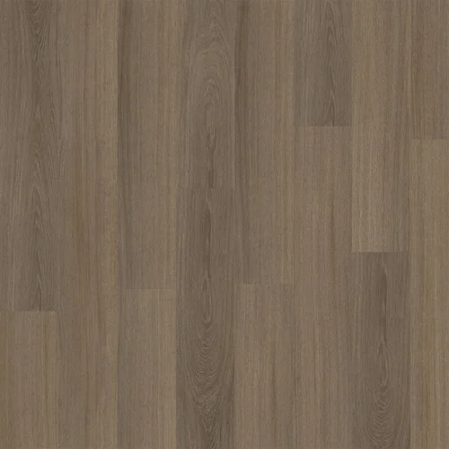 Moduleo Roots Medium Plank 22877 Glyde Oak