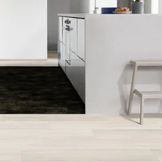 Moduleo Roots Medium Plank 22916 Glyde Oak