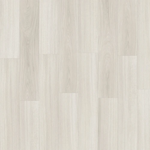 Moduleo Roots Medium Plank 22916 Glyde Oak