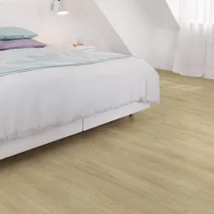 Moduleo Roots Medium Plank 51222 Laurel Oak