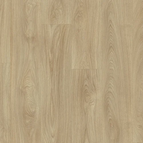 Moduleo Roots Medium Plank 51222 Laurel Oak