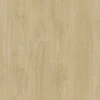 Moduleo Roots Medium Plank 51229 Laurel Oak