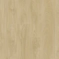 Moduleo Roots Medium Plank 51229 Laurel Oak