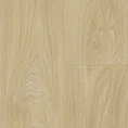 Moduleo Roots Medium Plank 51229 Laurel Oak