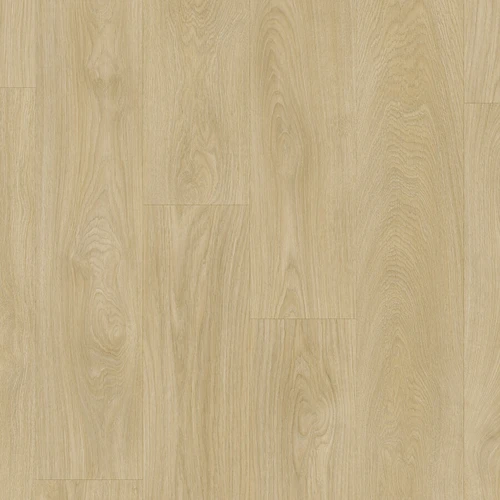 Moduleo Roots Medium Plank 51229 Laurel Oak