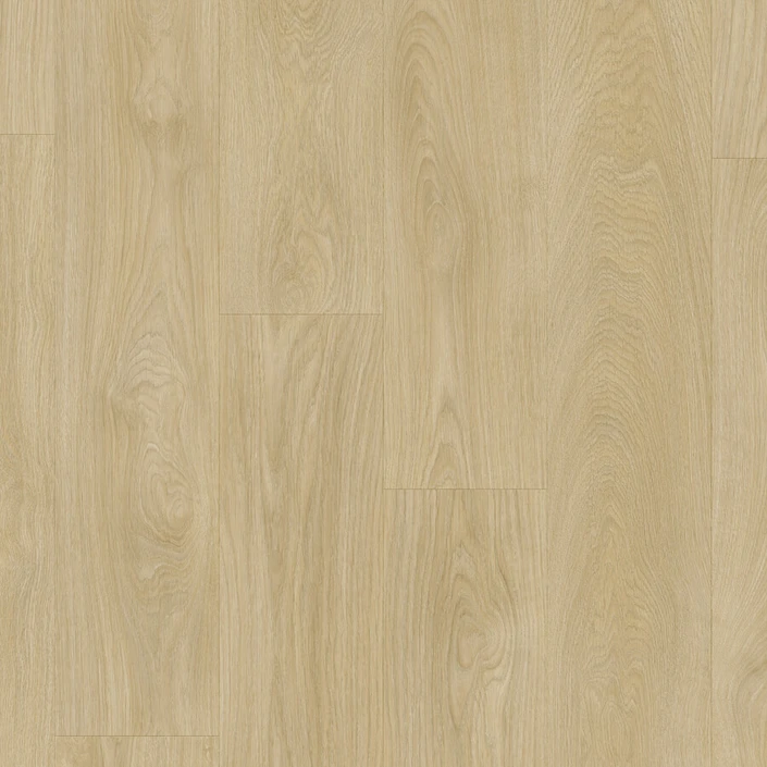 Moduleo Roots Medium Plank 51229 Laurel Oak