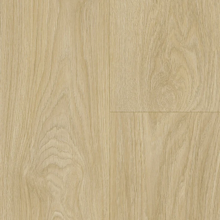 Moduleo Roots Medium Plank 51229 Laurel Oak