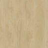 Moduleo Roots Medium Plank 51229 Laurel Oak
