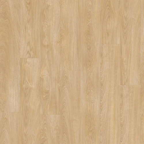 Moduleo Roots Medium Plank 51282 Laurel Oak