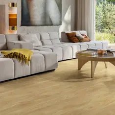 Moduleo Roots Medium Plank 51332 Laurel Oak