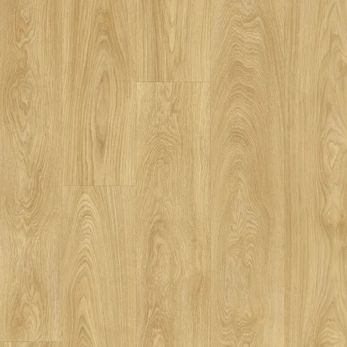 Moduleo Roots Medium Plank 51332 Laurel Oak