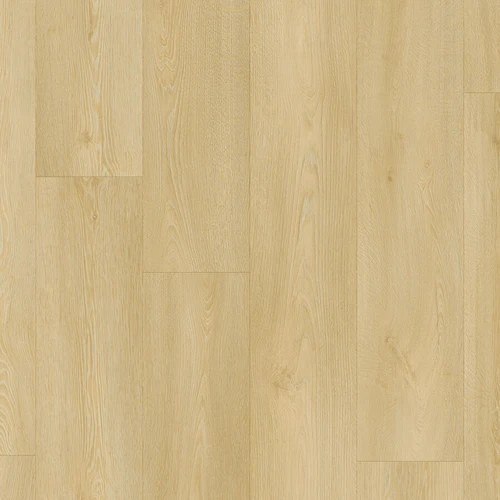 Moduleo Roots Medium Plank 86215 Galtymore Oak