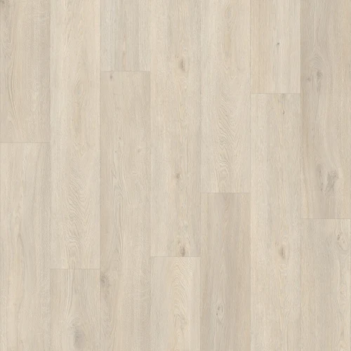 Moduleo Roots Medium Plank 86218 Galtymore Oak