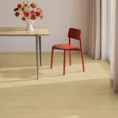 Moduleo Roots Medium Plank 86221 Galtymore Oak