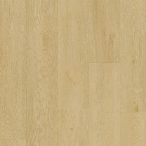 Moduleo Roots Medium Plank 86221 Galtymore Oak
