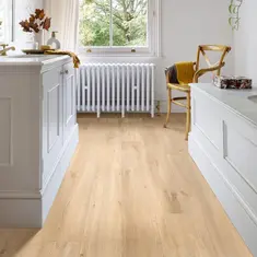Moduleo Roots Medium Plank 86237 Galtymore Oak