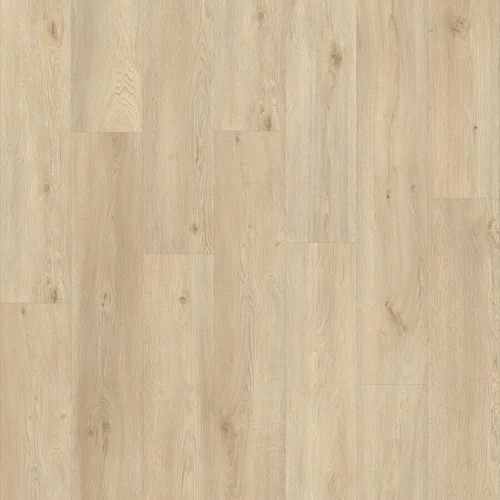 Moduleo Roots Medium Plank 86237 Galtymore Oak
