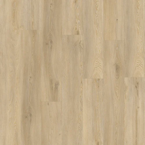Moduleo Roots Medium Plank 86339 Galtymore Oak
