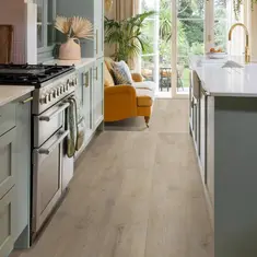 Moduleo Roots Medium Plank 86851 Galtymore Oak