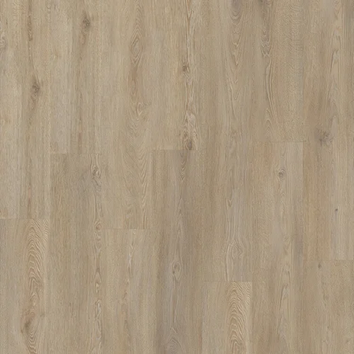 Moduleo Roots Medium Plank 86851 Galtymore Oak